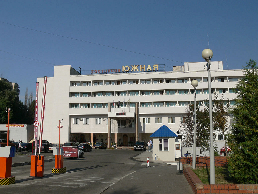 белгород мотели белгород мотели