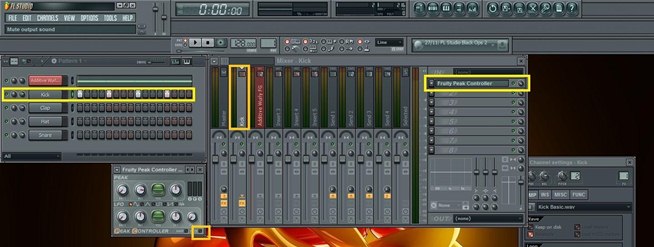 free fl studio sound packs torrent