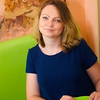 Фото Анастасия Юдинцева