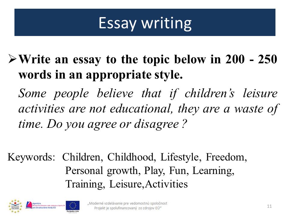 My Personal Growth Essay Personal And Professional Growth Essay Do My Thesis Argumentative Essay Topics For High School also Essays For High School Students International Business Essays