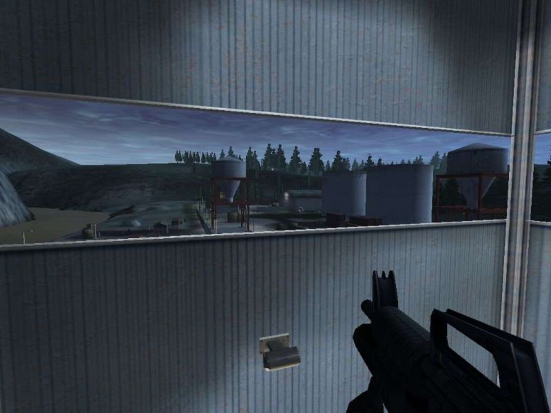 igi2t4rar download - 2shared
