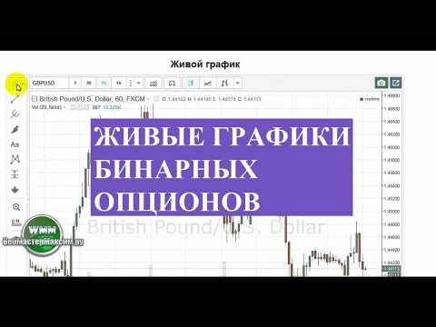 Скачать курс бинарные опционы ютуб