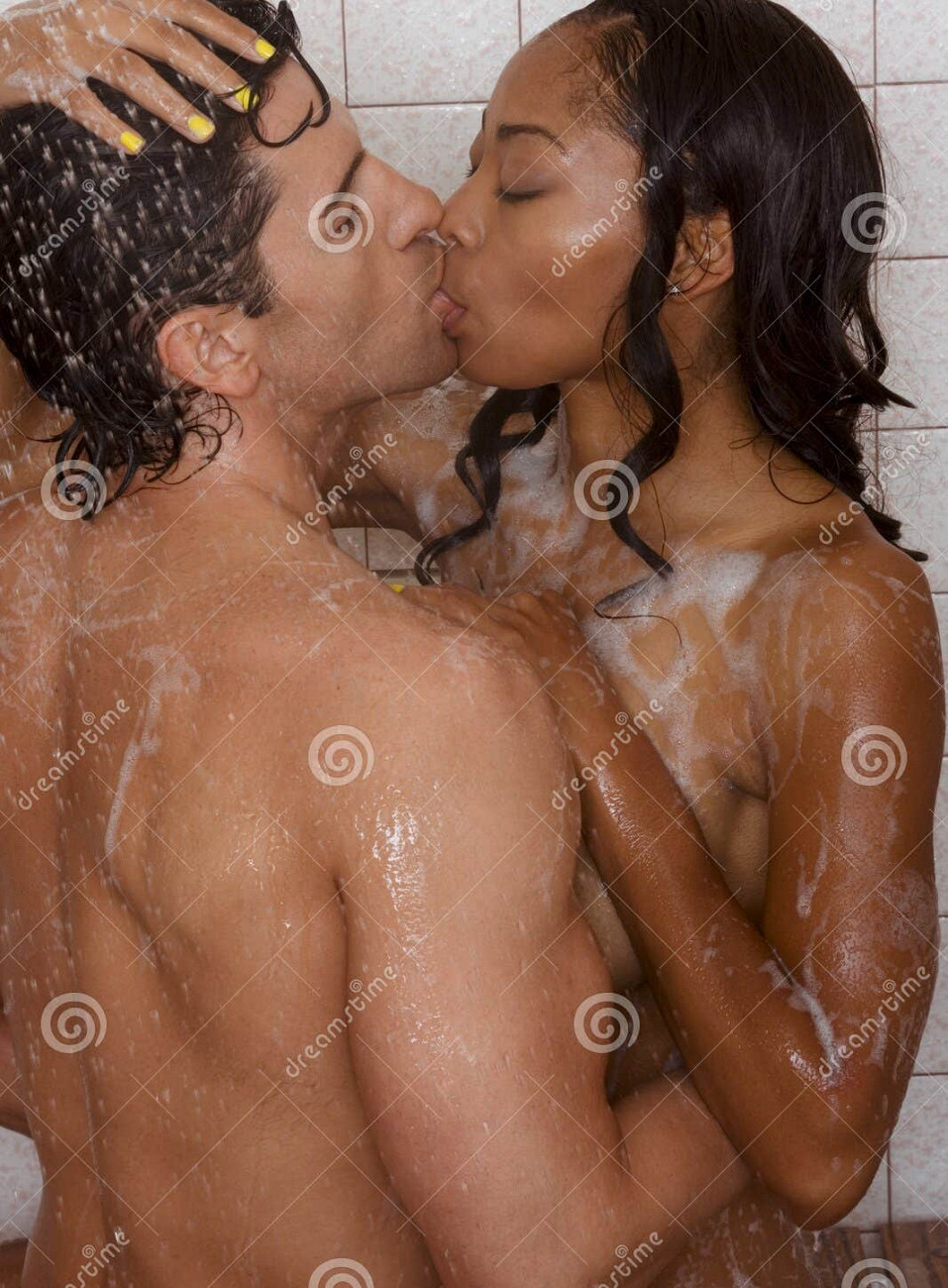 Punching face fetish porno Rate this hand job