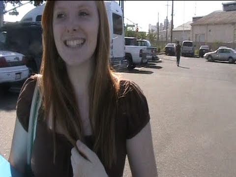 Cat furry anime porn Amateur free couples videos