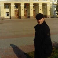 Фото пользователя