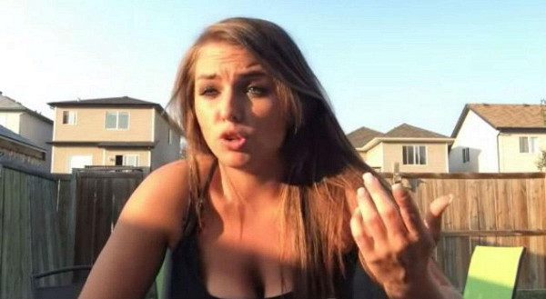 First lesbian kiss video Asian hooker first american