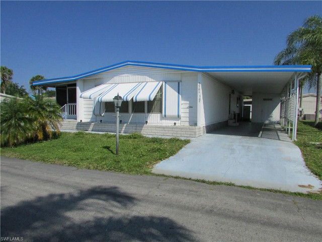 Can i refinance a hard money loan photo 3