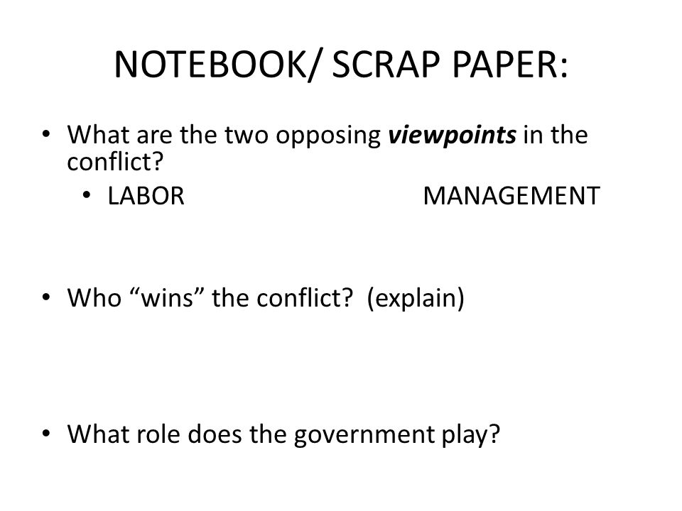 Opposing Viewpoints Essay Audience Opposition Anticipating And Refuting Opposing Where Is A Thesis Statement In An Essay also Thesis Statement Generator For Compare And Contrast Essay Personal Essay Examples High School