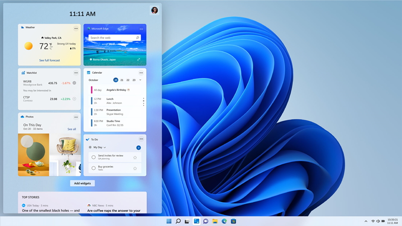 Новые Проги 2022 Года Для Windows 7