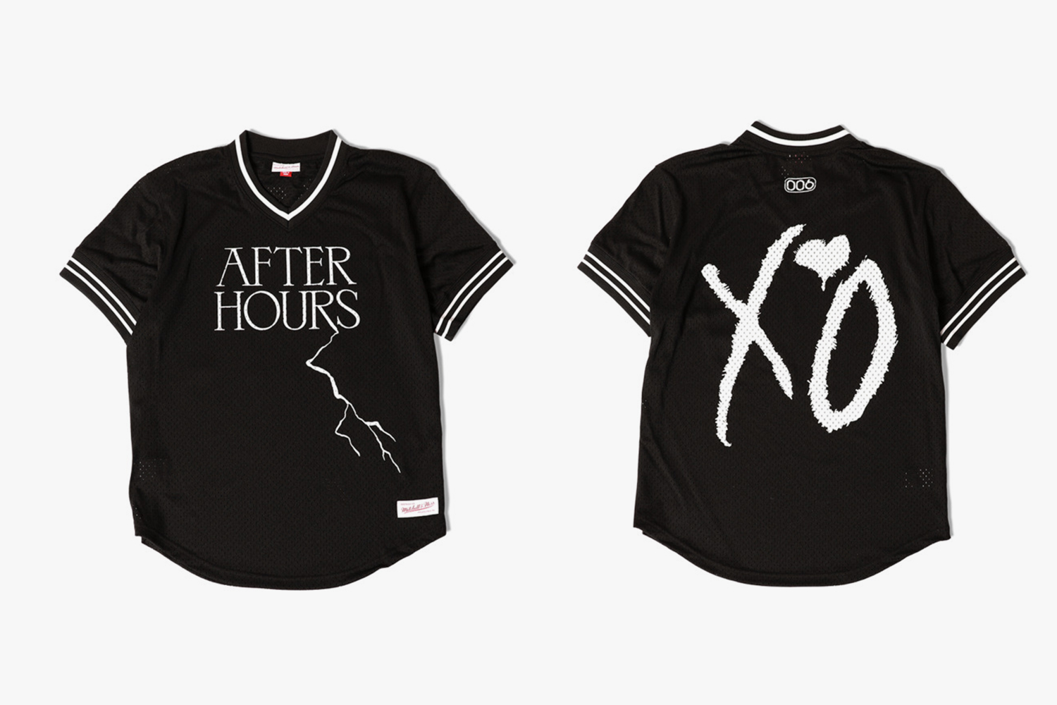 Мерч юнги. Мерч the Weeknd. XO Team мерч. Лимитированный мерч. Merch одежда XO.