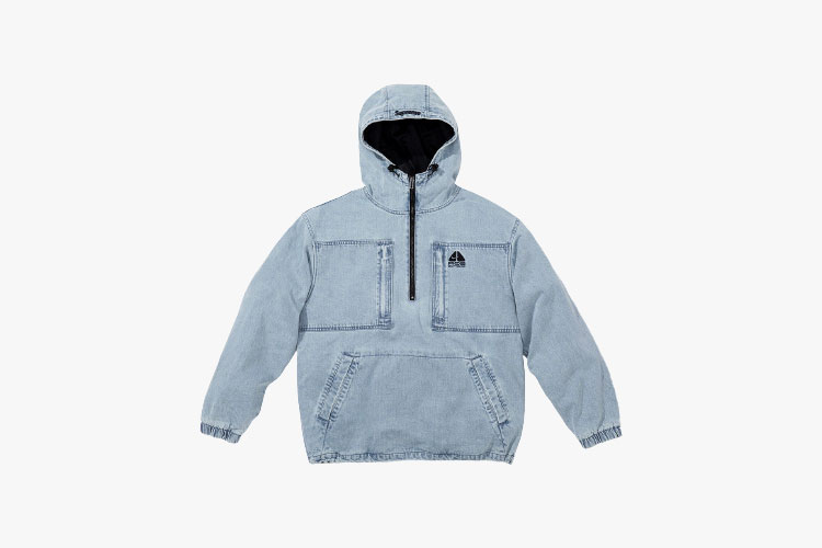 Supreme nike acg Clearance