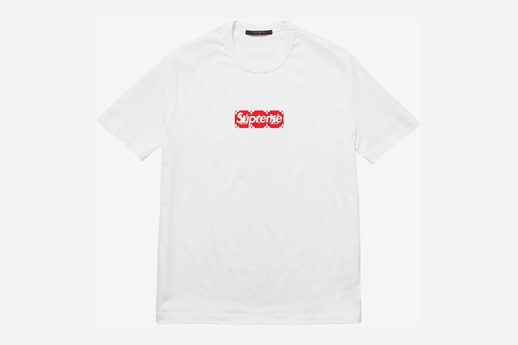 louis supreme