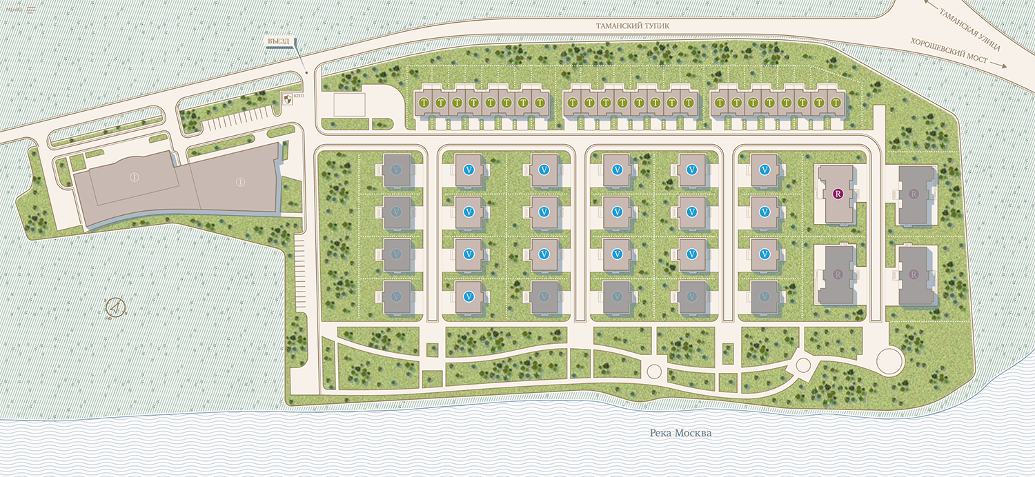 План жк. ЖК берег столицы серебряный Бор. ЖК берег столицы дома в Серебряном Бору. ЖК берег столицы Таманская. Жилой комплекс в Серебряном Бору таунхаус.