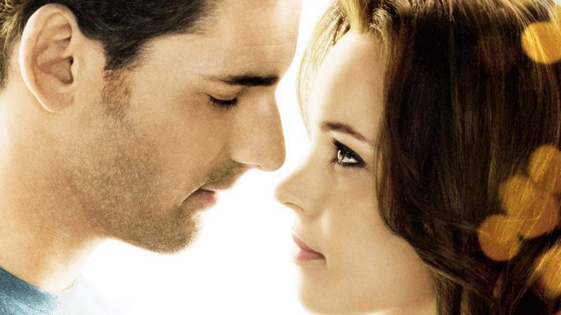 Фильм Жена путешественника во времени (США, 2009) смотреть онлайн ...