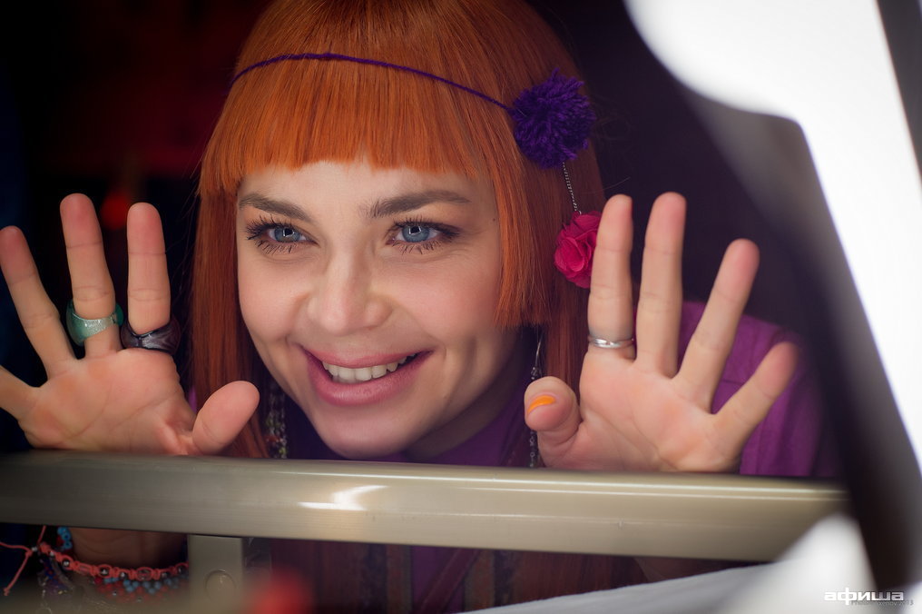 Ирина Пегова (Irina Pegova) – биография, фото, фильмография, спектакли ...