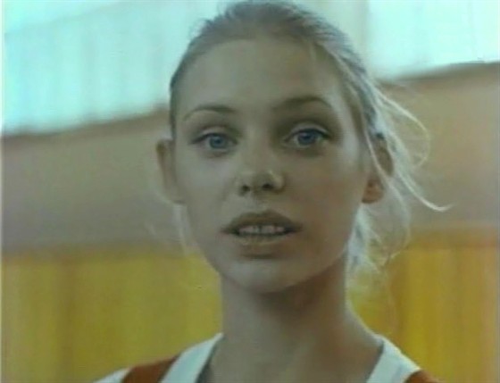 Фильм Выше Радуги (СССР, 1986) смотреть онлайн АфишаКино