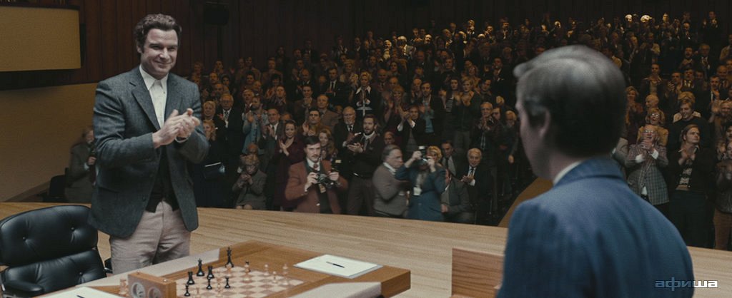 Фото Лив Шрайбер