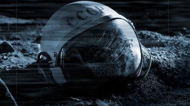 Фильм Аполлон 18 (США, Канада, 2011) Смотреть Онлайн – Афиша-Кино