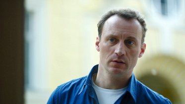 Белый анатолий актер биография и личная жизнь Актер анатолий белый личная жизнь биография фото - PhotoDnya.ru