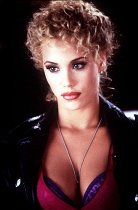 Элизабет Беркли (Elizabeth Berkley) биография, фильмы, спектакли, фото
