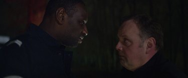 Фильм Ночной конвой (Франция, 2020) смотреть онлайн – Афиша-Кино