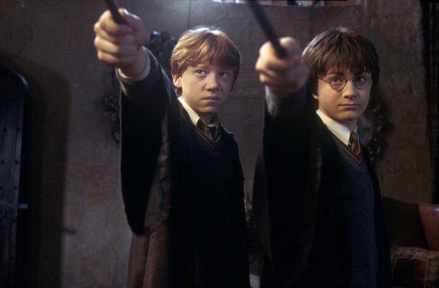 Film Garri Potter I Tajnaya Komnata Ssha Germaniya Velikobritaniya 2002 Smotret Onlajn Afisha Kino