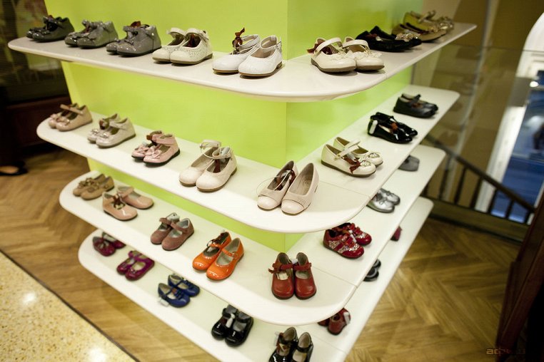 Выхино Жулебино Обувной Магазин Официальный Сайт