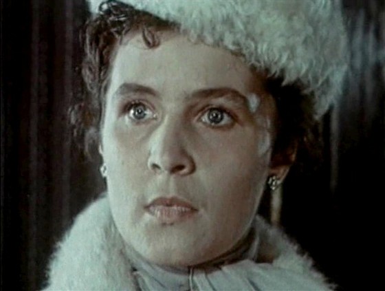 Тамара Страдина биография, фильмы, спектакли, фото | Afisha.ru