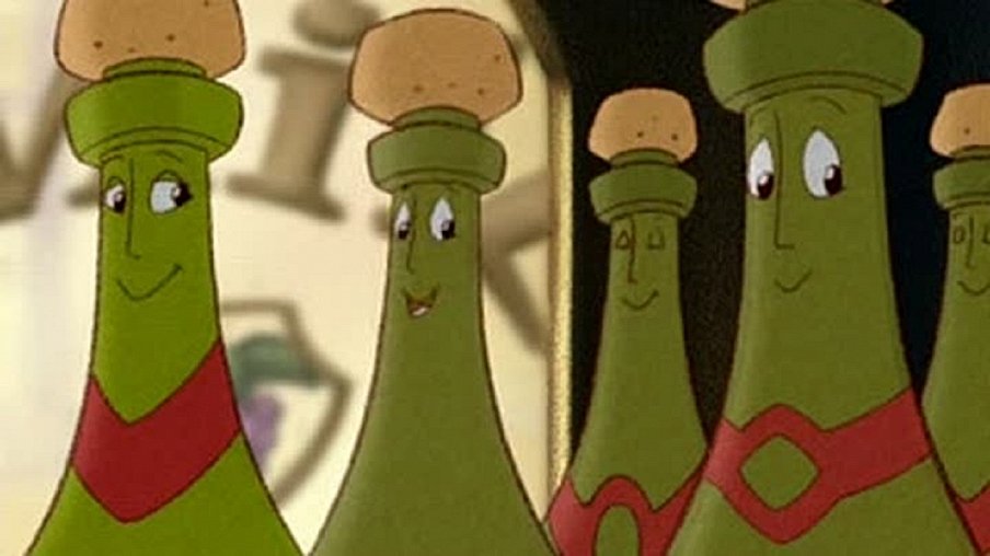 эффект бутылочного горлышка это в биологии. дрейф генов эффект бутылочного горлышка и эффект основателя. бутылочное горлышко андерсен. бутылочное горлышко. бутылочное горлышко.