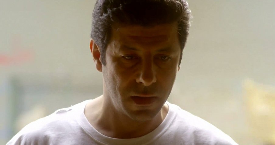 Фильм Женский день (Египет, 2016) – Афиша-Кино