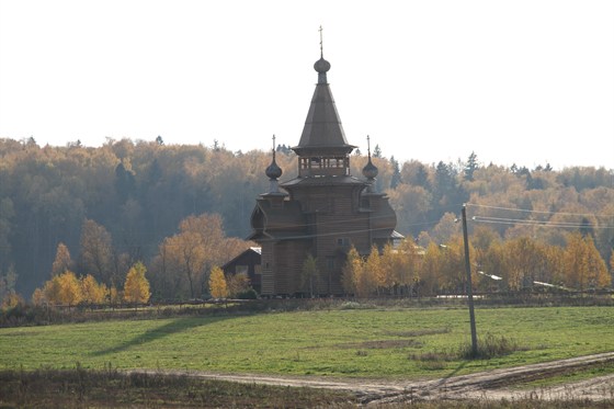 Авто бу сергиев посад