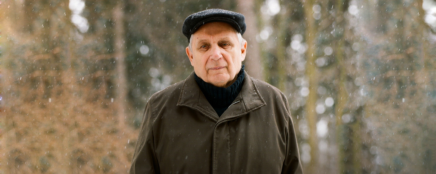 Юрий Мамлеев. Рассказ «Случай в Кузьминках»