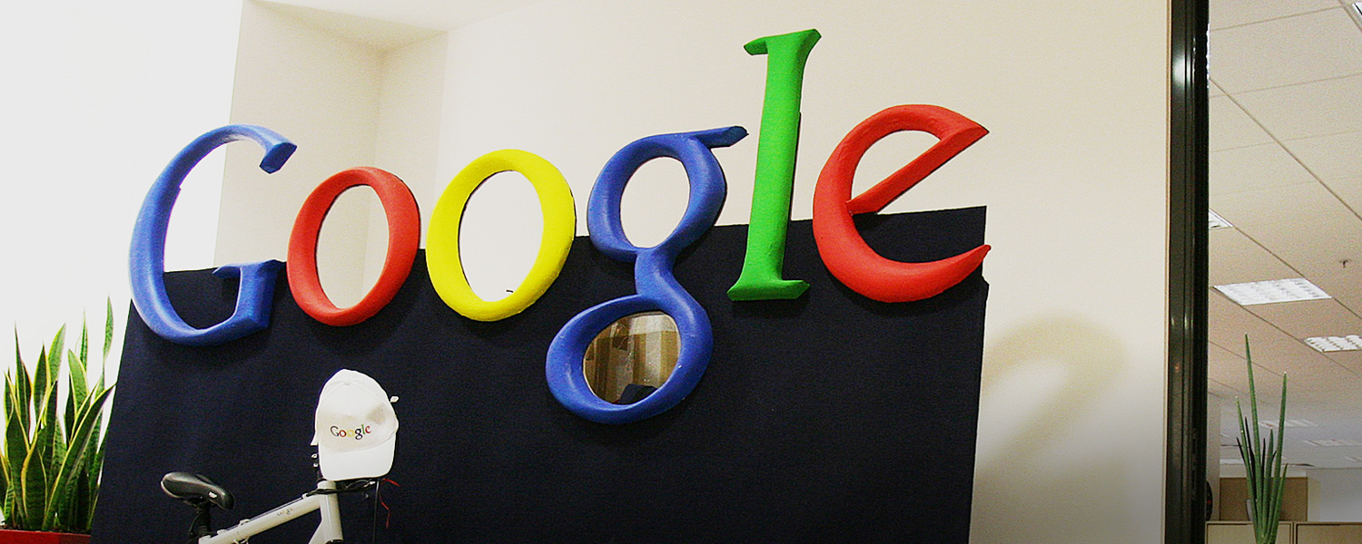 Google, Adobe, Skype: кто еще уйдет из России