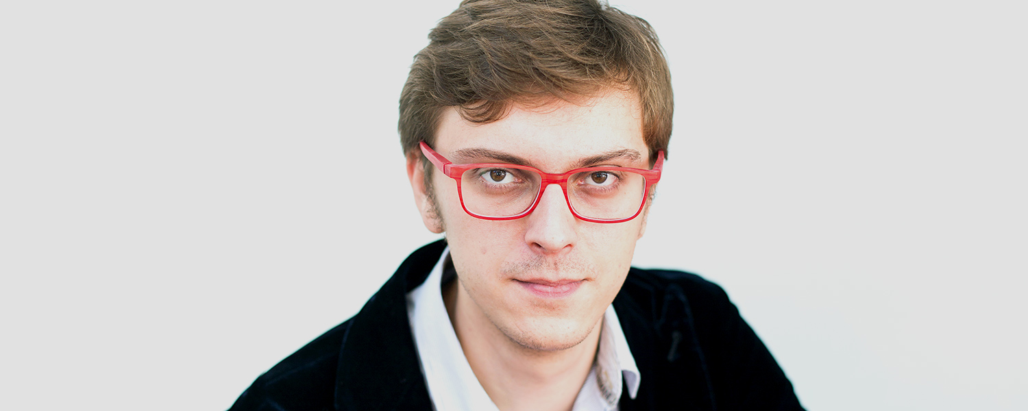 «Мы свято верим, что будущее книг, как и музыки, за подпиской»