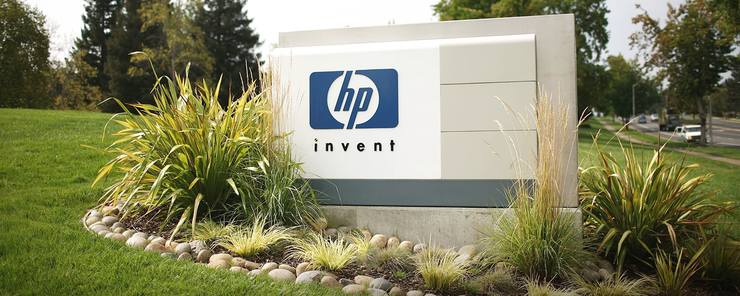 The Machine: как Hewlett-Packard собирается переизобрести компьютер