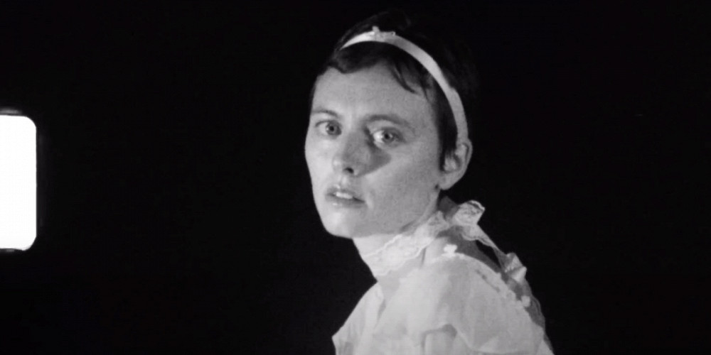 Акустический проект Skullcrusher анонсировал дебютный альбом и выложил