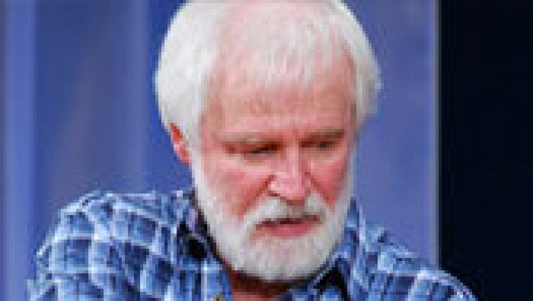 В день свадьбы, отзывы на Спектакль – Афиша-Театры