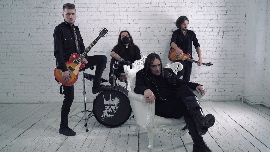 братик не надо bittuev. мой брат лучший. песня мой брат самый.