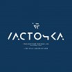 Логотип - Клуб Ласточка