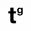 Логотип - Галерея Триумф