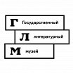 Логотип - Дом Любощинских-Вернадских