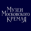 Логотип - Кремль. Архангельский собор