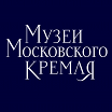 Логотип - Кремль. Церковь Ризоположения