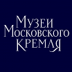 Логотип - Кремль. Успенская звонница