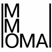 Логотип - Музей ММОМА в Ермолаевском