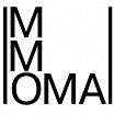 Логотип - Музей ММОМА на Гоголевском