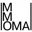 Логотип - Музей ММОМА на Петровке