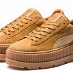 Логотип - Магазин Puma