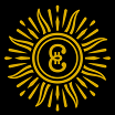 Логотип - Музей Царицыно