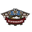 Логотип - Клуб Альпенхаус